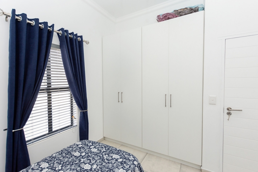 3 Bedroom Property for Sale in Sandy Point Western Cape